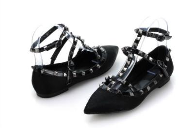 cheap valentino shoes cheap no. 16